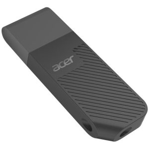 ACER UP200 USB 2.0 UFD 16GB