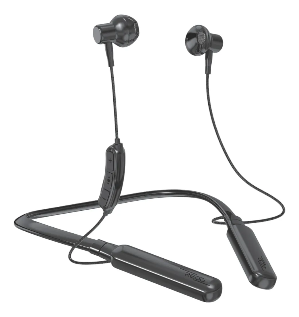 REDD AUDIFONOS DEPORTIVOS MODELO RD-150BT