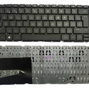TECLADO INTERNO HP SERIE 14