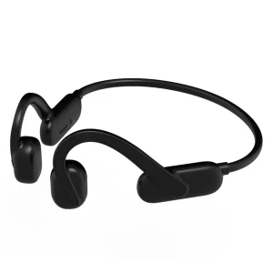 AUDIFONO INALAMBRICO DE CONDUCCION OSEA BLK