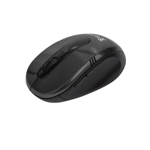 KLIPXTREME MOUSE VECTOR LEADING-EDGE MANEUVERABILITY KMW-330BK