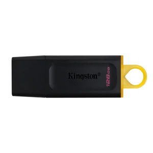 KINGSTON MEMORIA USB DTX DE 128GB 3.2'