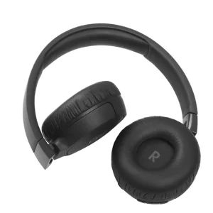AURICULARES EXTRABASS MODELO AIN-660L OVEREAR