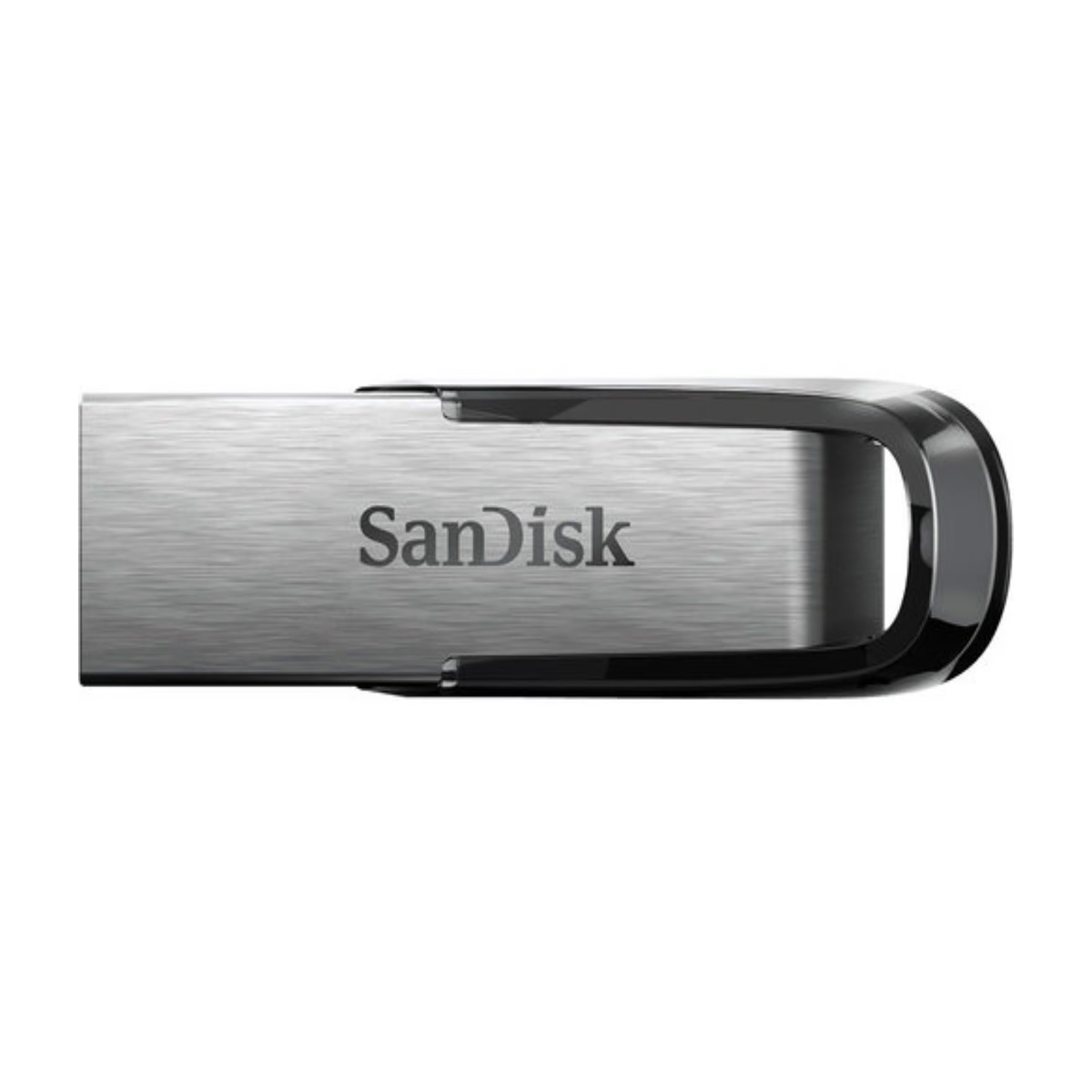 MEMORIA USB SANDISK ULTRA FLAIR DE 64GB DE 150MB/S DE VELOCIDAD - Imagen 3