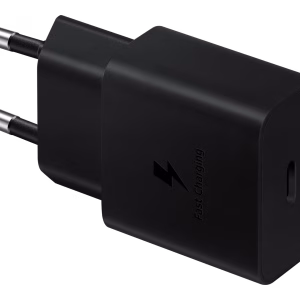 SAMSUNG - TRAVEL ADAPTER R2 15W"PD (PA-ONLY)