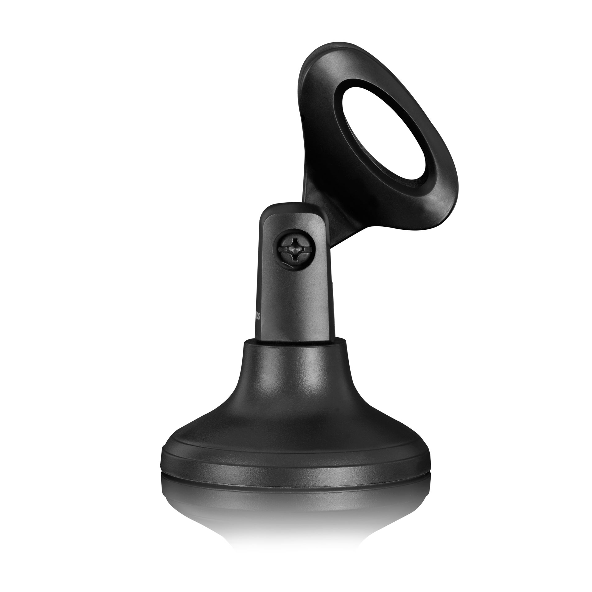 MICRONICS ERUDITO MICRÓFONO CON PEDESTAL PARA PC MODELO: MIC P801 - Imagen 5