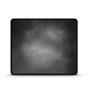 PAD MOUSE SIG X 3 +W