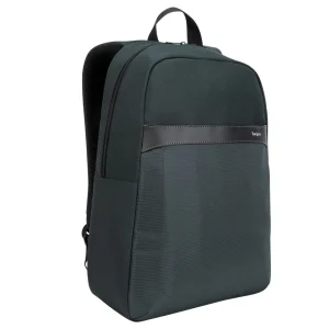 TARGUS GEOLITE MOCHILA PARA LAPTOP 15.6"