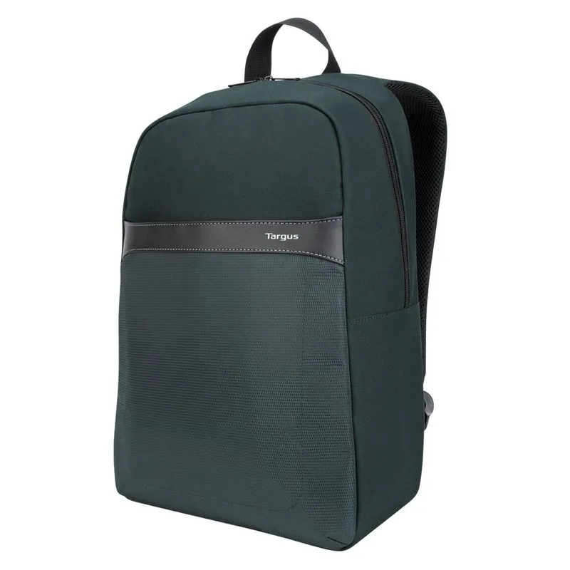TARGUS GEOLITE MOCHILA PARA LAPTOP 15.6" - Imagen 2