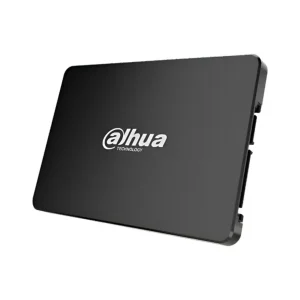 DISCO SOLIDO DAHUA 1TB 590.00 SSD C800A 3D NAND