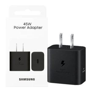 CABEZAL SAMSUNG PD-45W