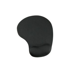 PAD MOUSE CON MUÑEQUERA