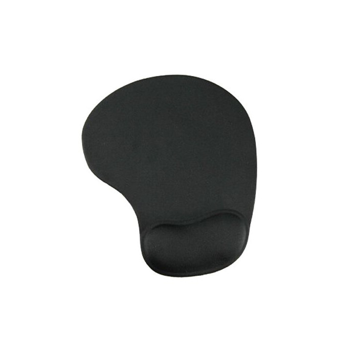 PAD MOUSE CON MUÑEQUERA