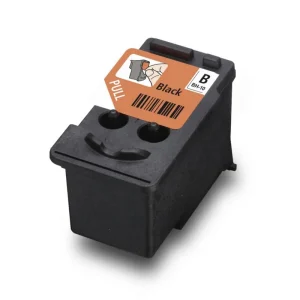 CABEZALES CANON SERIE G COLOR ORIGINAL