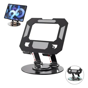 PARANTE DE TABLET DE 4" A 16" AD-MS06