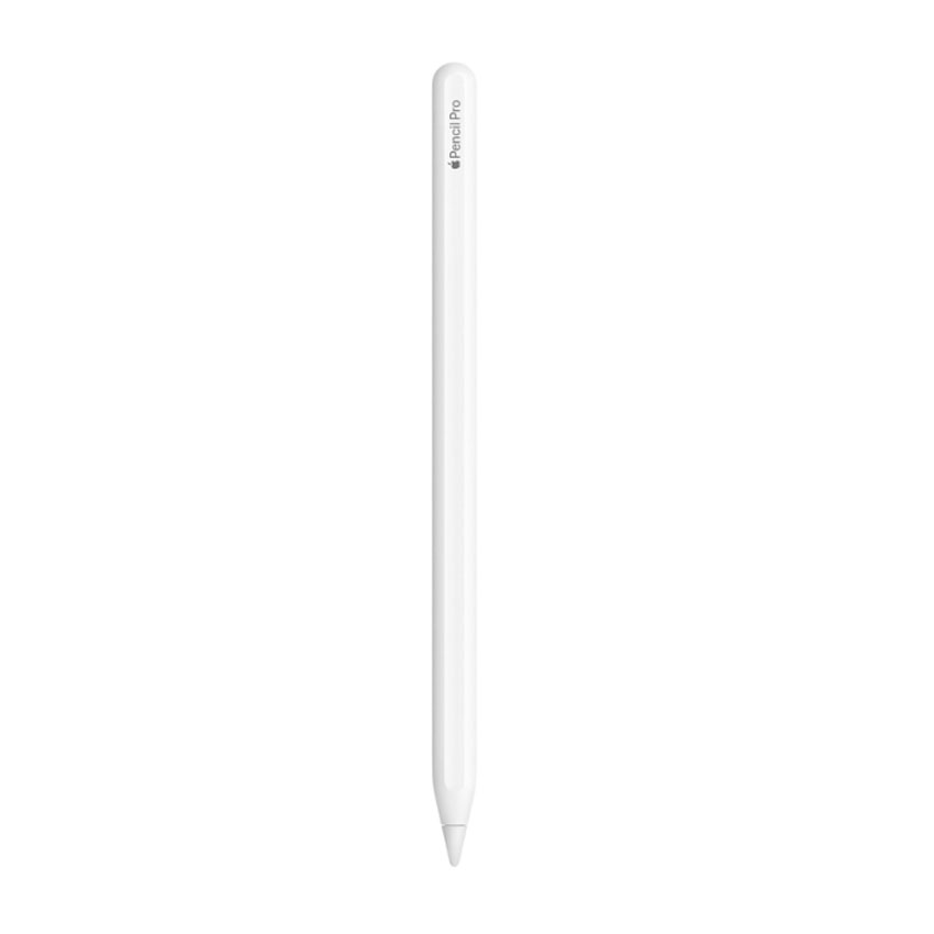 IPAD PRO 11" DE 128 GB + APPLE PENCIL - Imagen 2